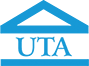 United Trustee's Association